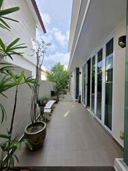Serangoon Garden Estate (D19), Semi-Detached #565725101